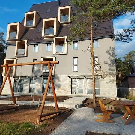 Divcibare Planinski Mir A19 Exterior foto