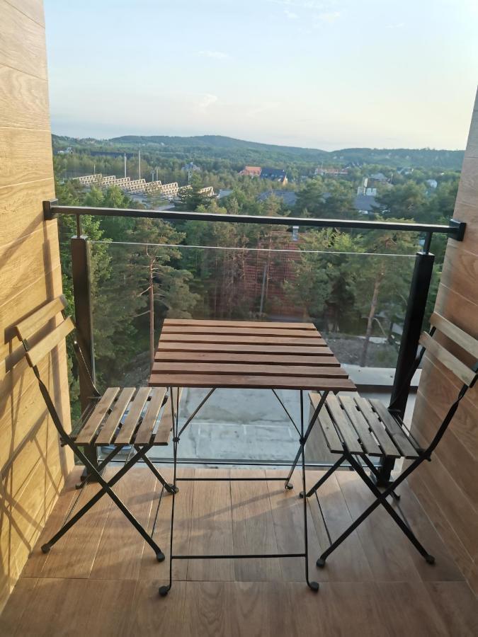 Divcibare Planinski Mir A19 Exterior foto