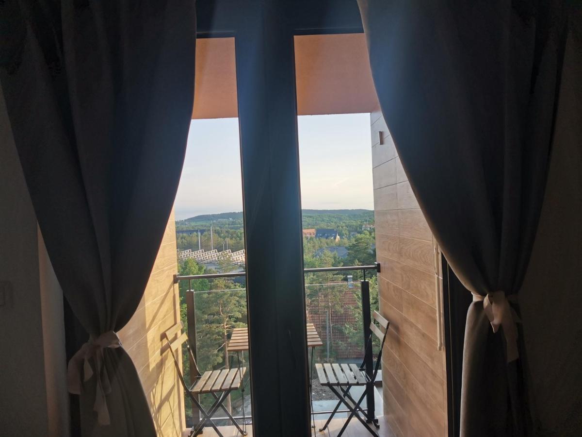 Divcibare Planinski Mir A19 Exterior foto